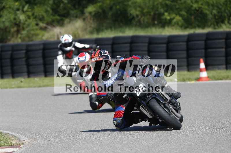 Archiv-2025/42 07.08.2025 Peter Studer Girls Day ADR/Gruppe orange/28